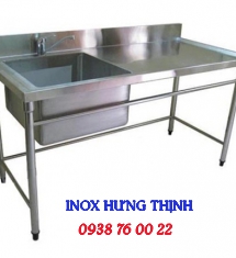 chau-rua-inox-2-hoc-chat-luong-quan-tan-binh-4