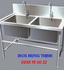 chau-rua-inox-2-hoc-chat-luong-quan-tan-binh