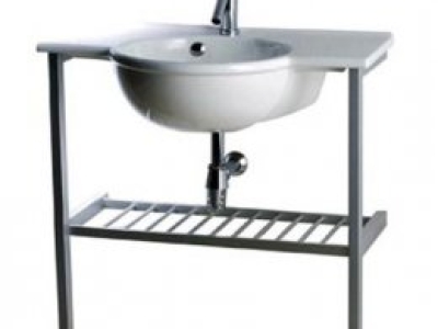 inox chất lượng quận 12