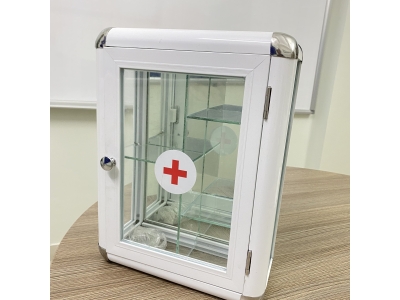 Công Ty Sản Xuất Thiết Bị Y Tế Tphcm Được Đánh Giá Cao