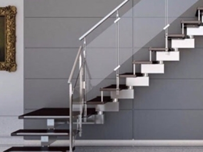 inox uy tín chất lượng