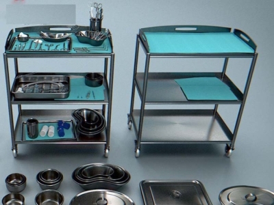 Thiết bị bếp nhà hàng chuyên nghiệp nâng tầm không gian bếp