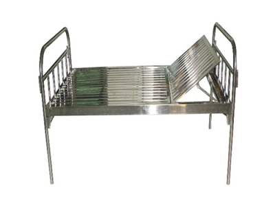 Hướng Dẫn Vệ Sinh Thiết Bị Y Tế Inox Đúng Cách (Chuẩn Y Tế)