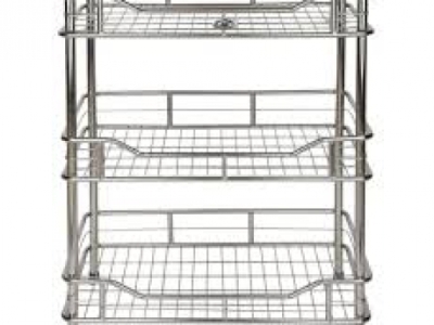 Khám phá đơn vị chuyên cung cấp kệ chén inox giá rẻ
