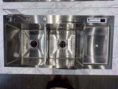 Mua thiết bị thú y inox gần đây tiện lợi nhanh chóng chất lượng tốt