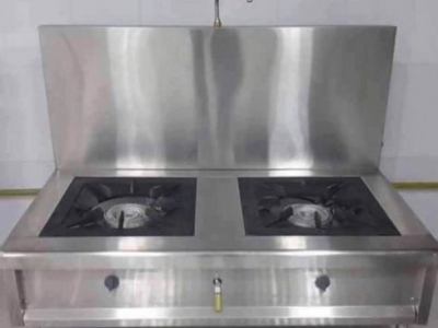 Tìm hiểu về nơi cung cấp bếp công nghiệp chất lượng