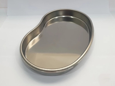 Công ty thiết bị y tế inox uy tín, đối tác tin cậy hàng đầu