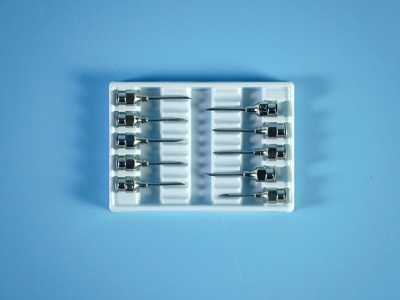 Thiết bị thú y inox chất lượng uy tín hiệu quả sử dụng cao