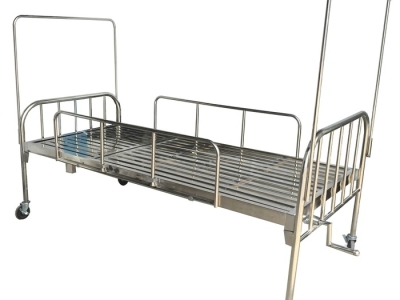 Thiết bị y tế chất lượng cao vì sức khỏe cộng đồng uy tín