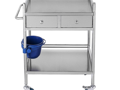 Dụng cụ y tế inox | Chất lượng cao, giá xưởng | Hưng Thịnh