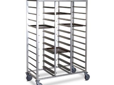 Liên hệ mua xe đẩy khay cơm inox giá tốt quận 9 tốt nhất