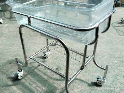 Các Xu Hướng Thiết Kế Bếp Inox Công Nghiệp Hiện Đại Trong Nhà Hàng