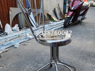 Giải đáp vì sao inox thường là chất liệu dùng trong y tế?