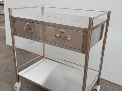 Nhà Cung Cấp Thiết Bị Bếp Theo Yêu Cầu Tại Tphcm