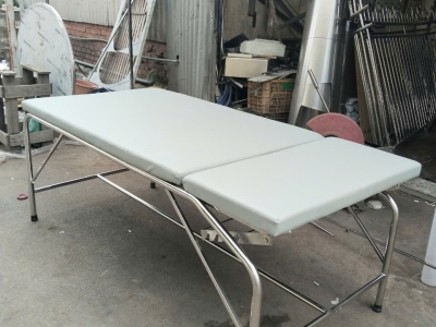 Nơi Chuyên Sản Xuất Thiết Bị Inox Công Nghiệp Uy Tín Tphcm