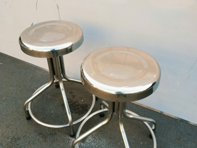 Công Ty Sản Xuất Thiết Bị Trường Học Theo Yêu Cầu Uy Tín Nhất Tphcm