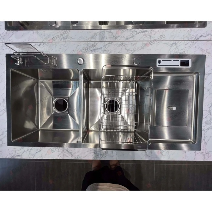 mua thiết bị thú y inox gần đây