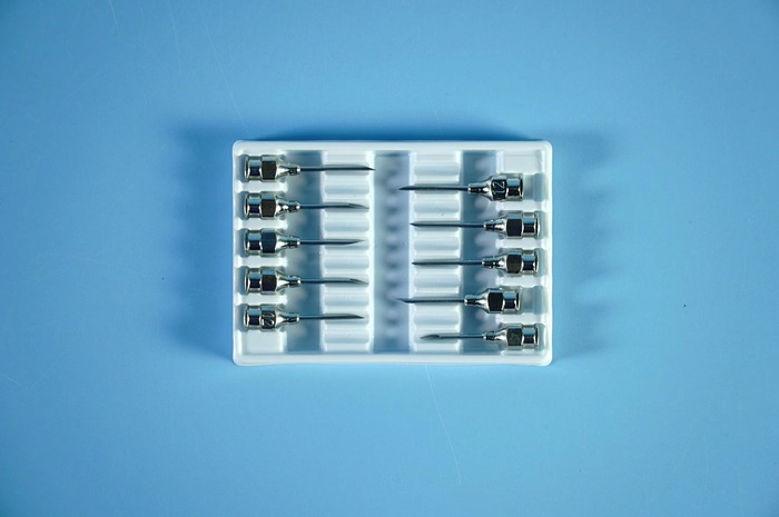 thiết bị thú y inox chất lượng