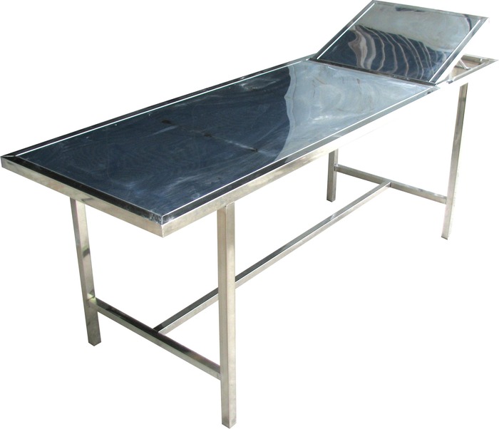 thiết bị y tế