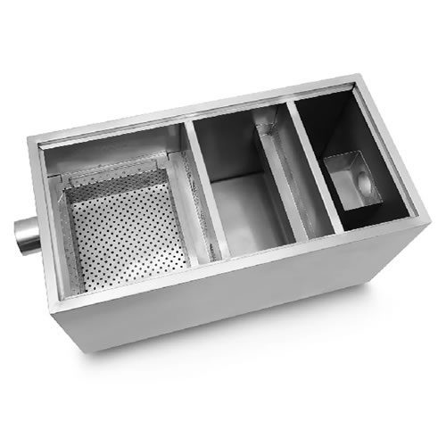 be-tach-mo-inox-cong-nghiep