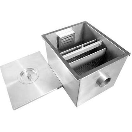 be-tach-mo-inox-cong-nghiep