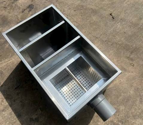 be-tach-mo-inox-cong-nghiep