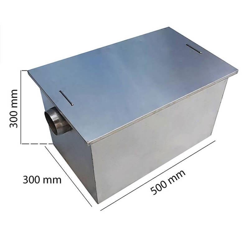 be-tach-mo-inox-nha-bep