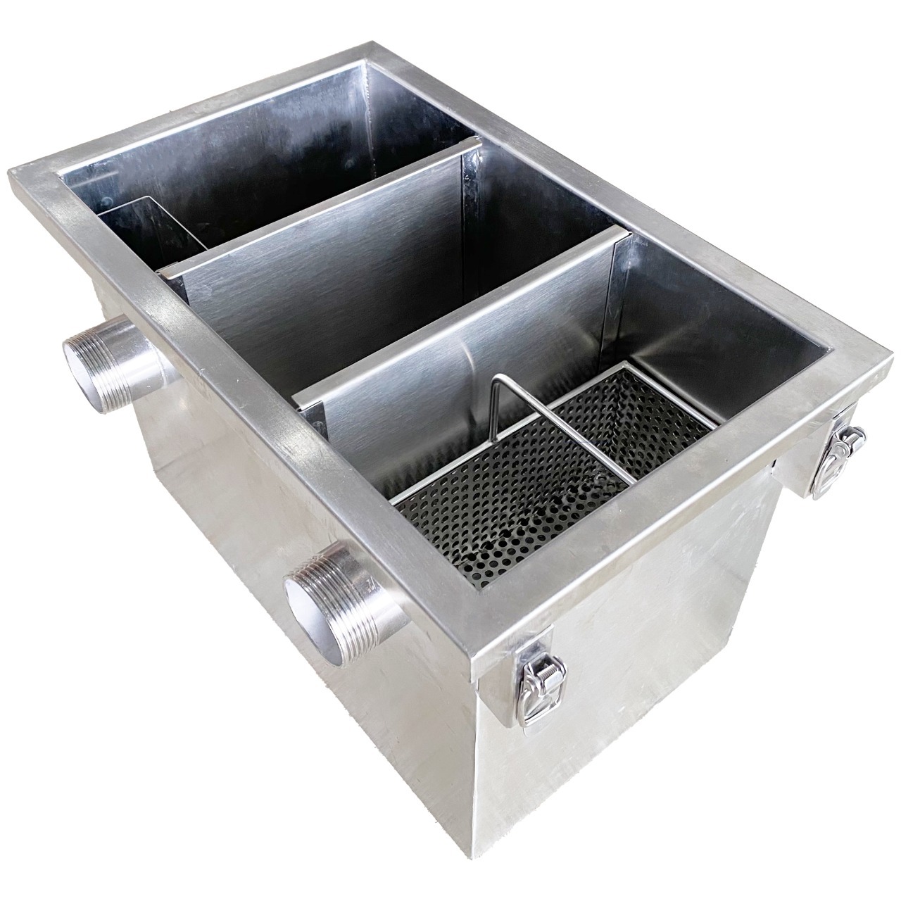 be-tach-mo-inox-nha-bep