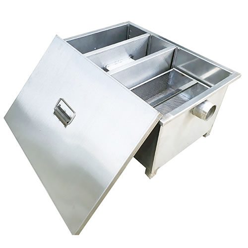 be-tach-mo-inox-nha-bep