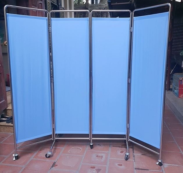 khung-vach-ngan-y-te-inox