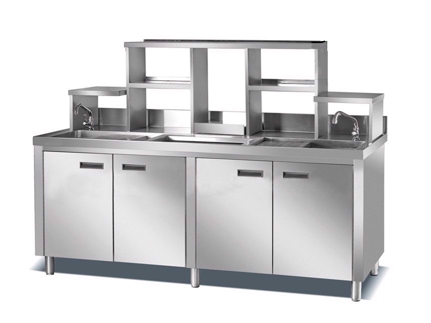 quay-pha-che-inox