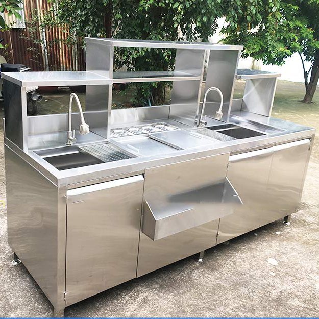 quay-pha-che-inox