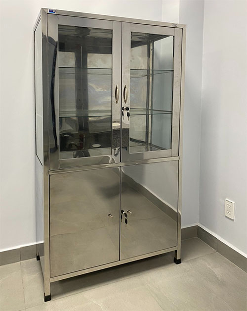 tu-dung-dung-cu-y-te-inox