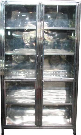 tu-dung-dung-cu-y-te-inox
