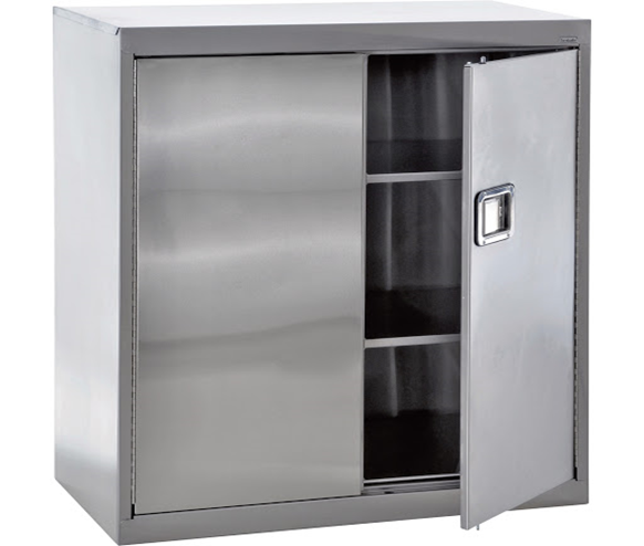 inox HƯNG THỊNH