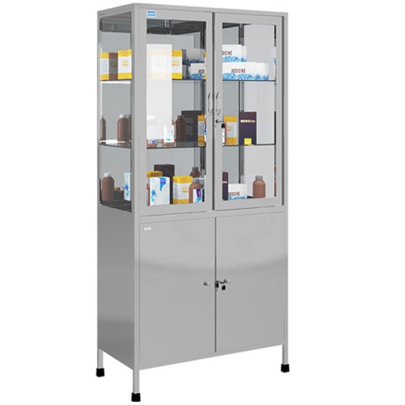 tu-dung-dung-cu-y-te-inox