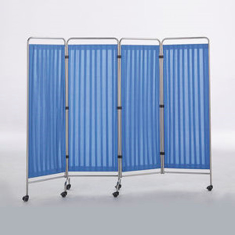 vach-ngan-benh-vien-inox-304