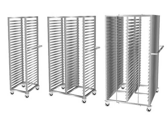 inox HƯNG THỊNH