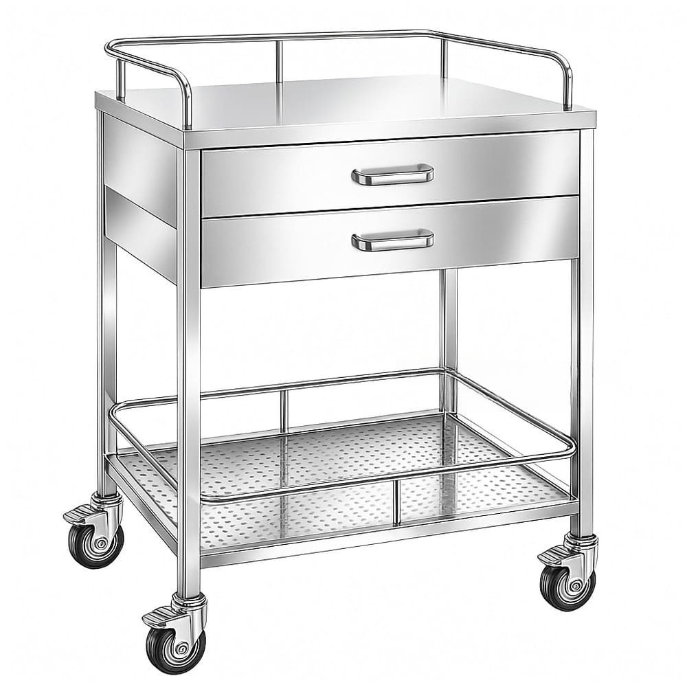 xe-day-thuoc-inox