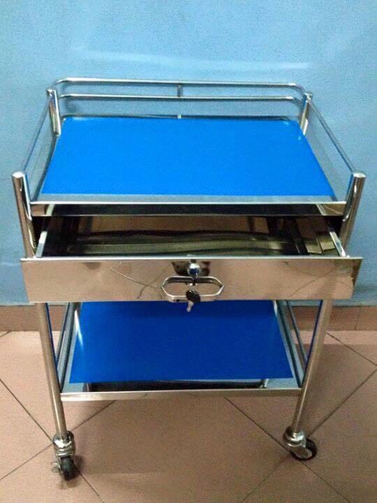 xe-day-thuoc-inox