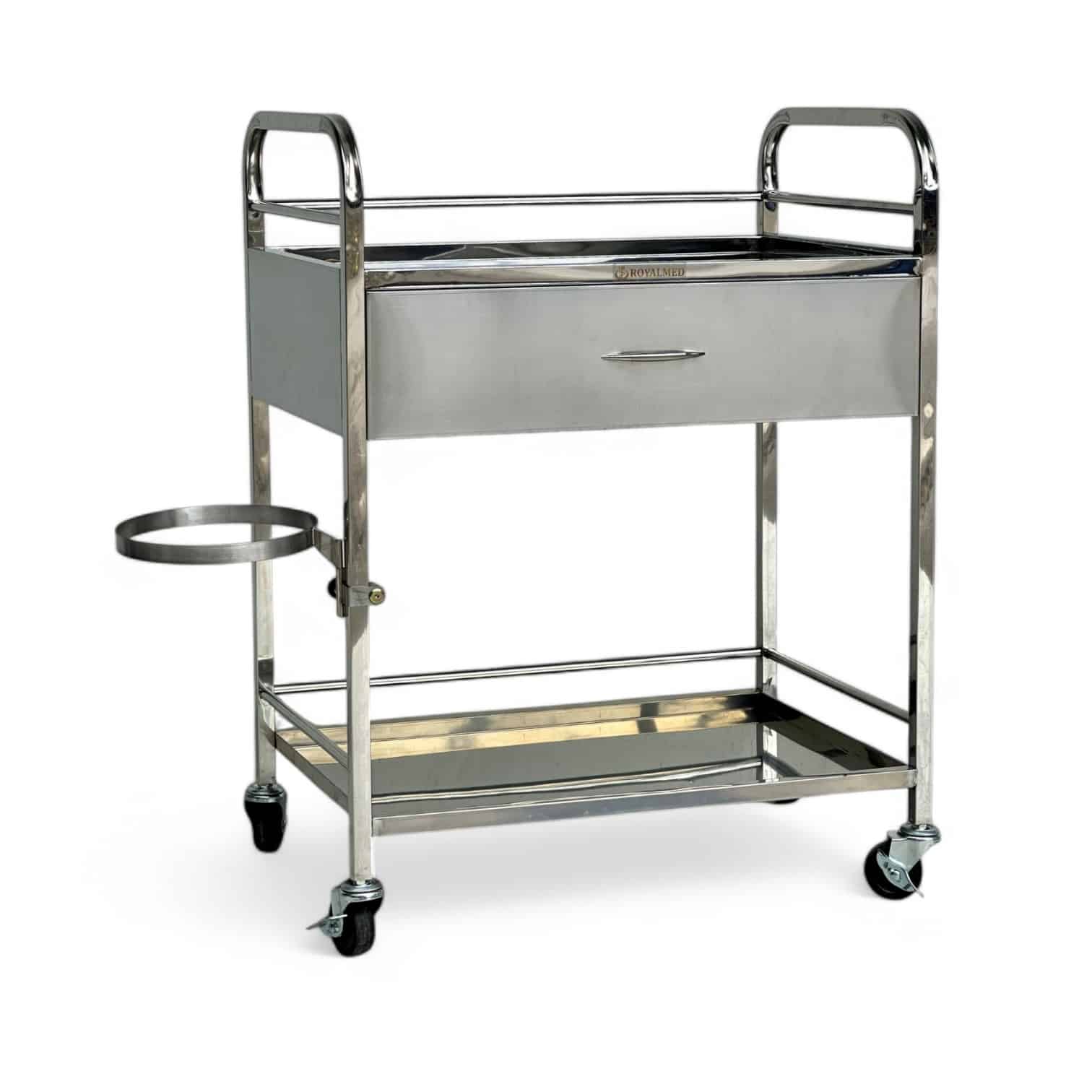 xe-day-thuoc-inox