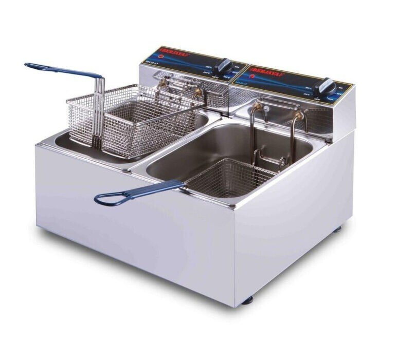 địa chỉ lắp đặt bếp dầu công nghiệp tại tphcm