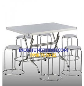 inox gia dụng 06