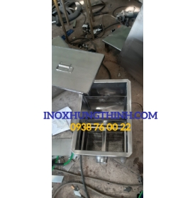 inox gia dụng 09