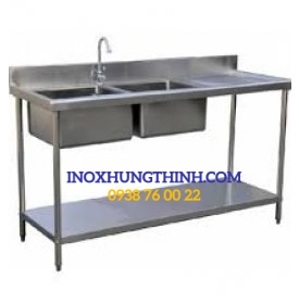 inox gia dụng 05