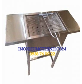 lò nướng 001