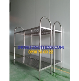 inox gia dụng 01